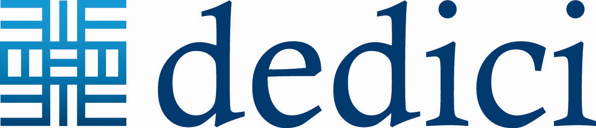 Dedici Ltd